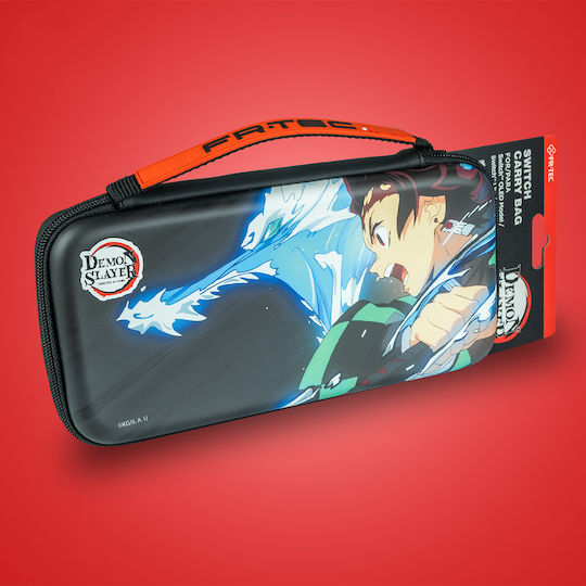 Blade Θήκη Μεταφοράς για Κονσόλα Switch / Switch OLED