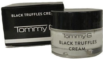 TommyG Black Truffles Cream Face Day with Ceramides 50ml