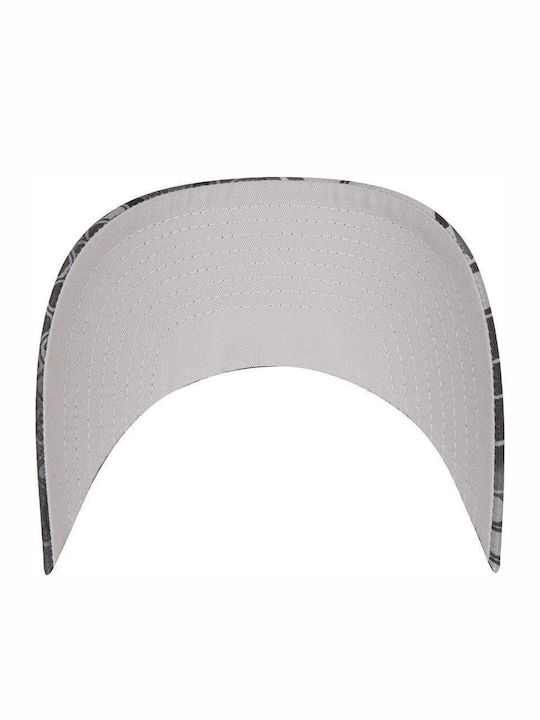Men's Jockey Gray