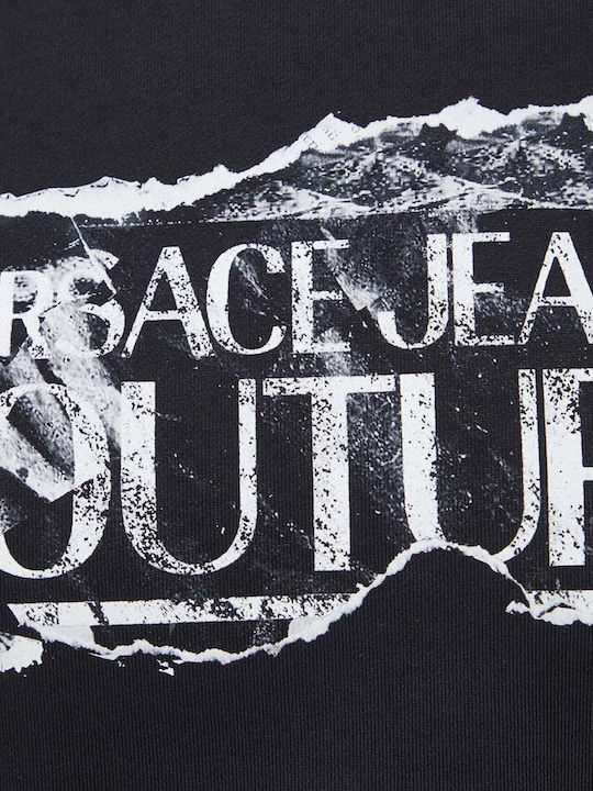 Sweatshirt Black
