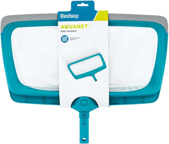 Απόχη Bestway Aquanet Pool Skimmer 58660