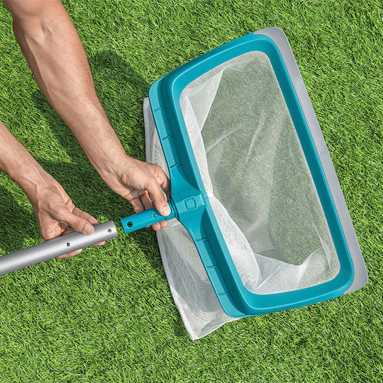Απόχη Bestway Aquanet Pool Skimmer 58660