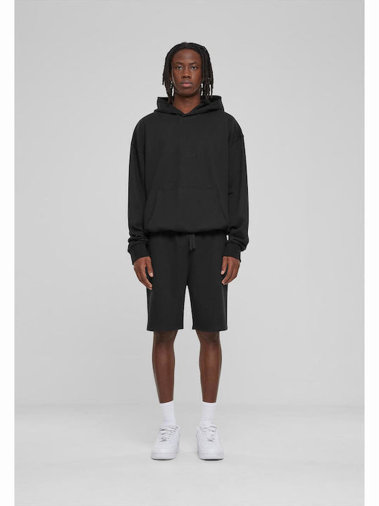 Φούτερ Black