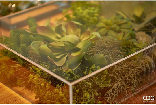 Artificial Decorative Branch EDG