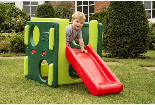 Little Tikes Multicolour Slide