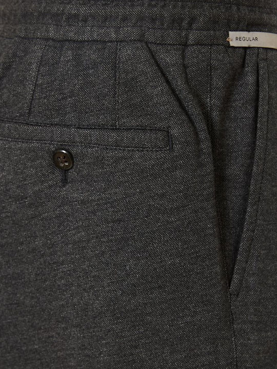 Hose Gray