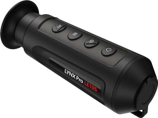 Hikmicro Lynx S Le10s Wärmebild-Monokular