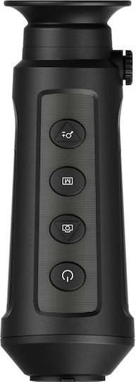 Hikmicro Lynx S Le10s Wärmebild-Monokular