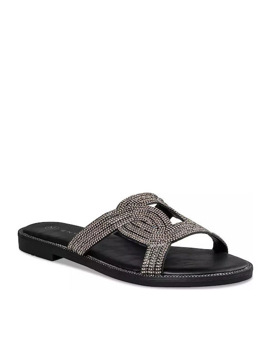 Envie Shoes Envie Shoes