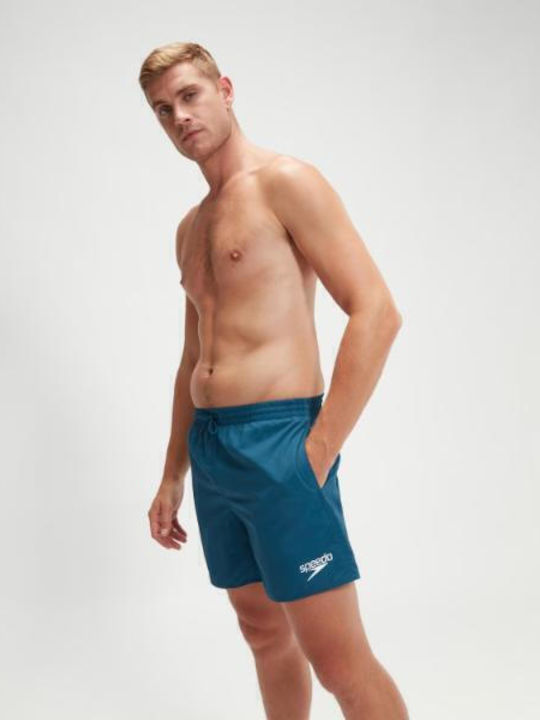 Speedo