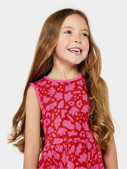Mothercare