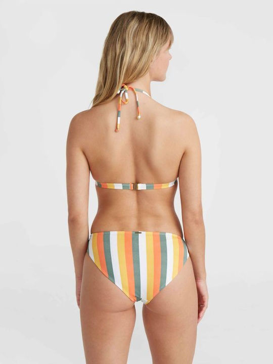 O'neill Marga Set Bikini