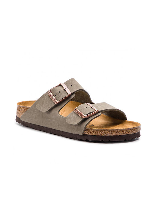 Birkenstock Birkenstock