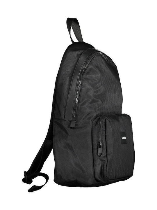 Calvin Klein Backpack Μαύρο