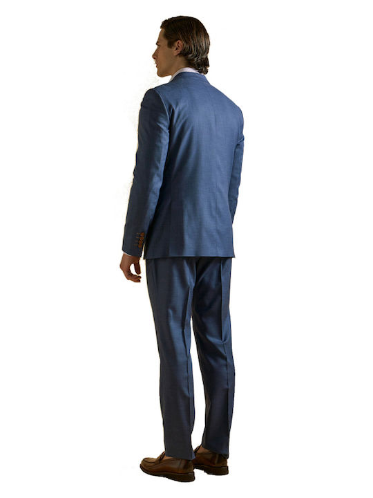 Guy Laroche