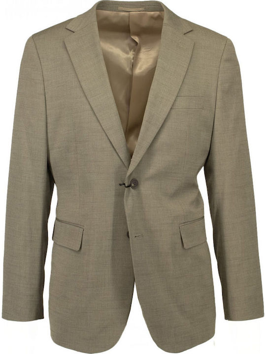 New York Tailors