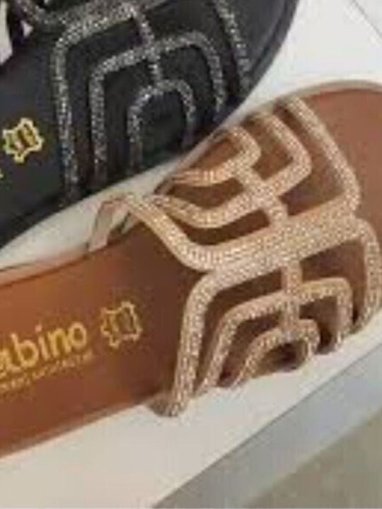 Sabino