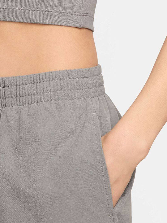 Sportswear