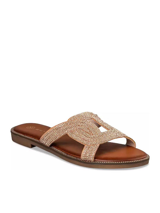 Envie Shoes