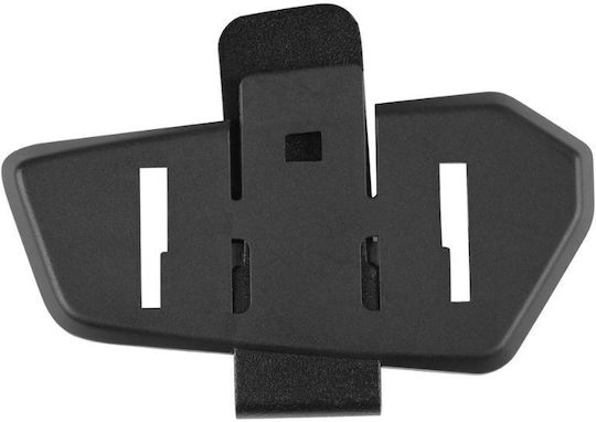 FreedConn Fx Pro Sistem de comunicare pentru motociclete cu un singur căști cu Bluetooth