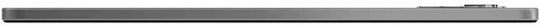 Lenovo Tab M11 4G 11" (8GB/128GB/Folio Case & Lenovo Tab Pen) Luna Grey