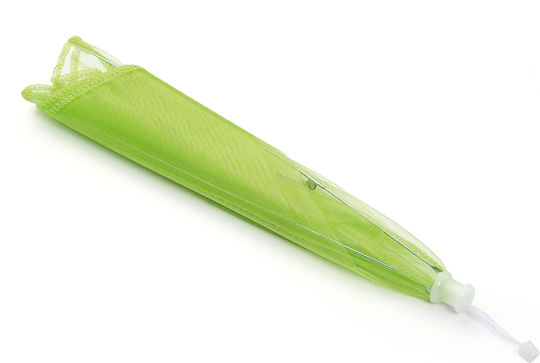 Cilio Deckel für Lebensmittel 31cm 550399 1Stück