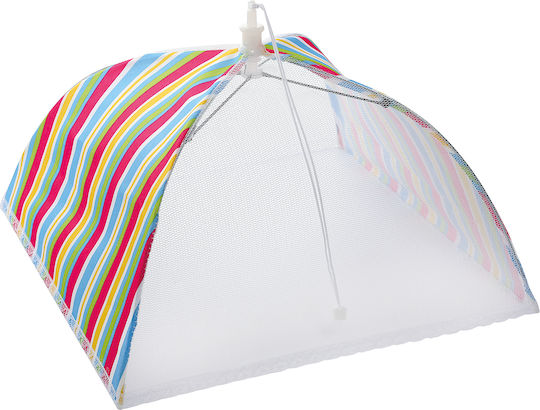 Cilio Deckel für Lebensmittel 31cm 550399 1Stück