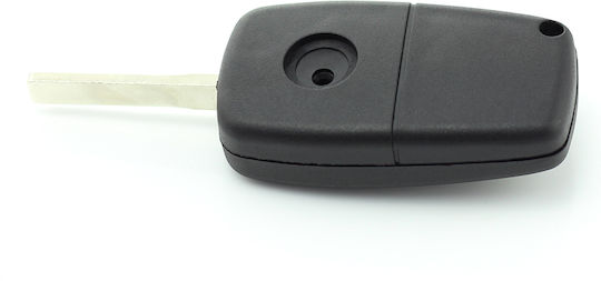 CarGuard Κλειδί Αυτοκινήτου