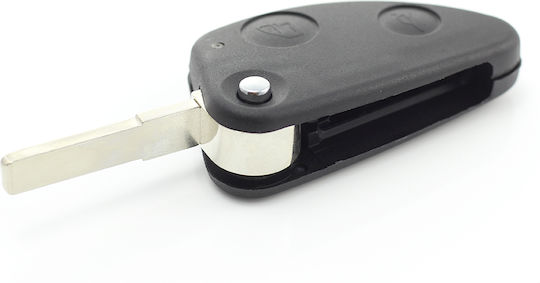 CarGuard Κλειδί Αυτοκινήτου