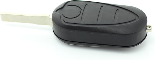 CarGuard Κλειδί Αυτοκινήτου