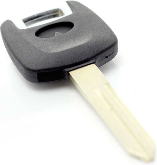 CarGuard Κλειδί Αυτοκινήτου