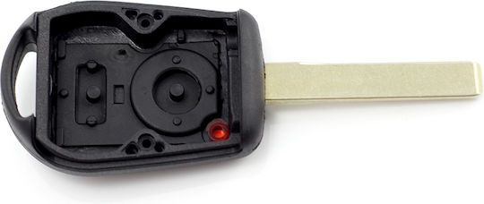 CarGuard Κλειδί Αυτοκινήτου