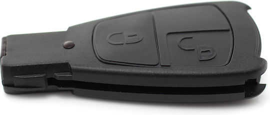 CarGuard Κλειδί Αυτοκινήτου