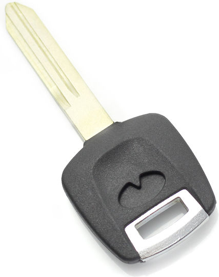 CarGuard Κλειδί Αυτοκινήτου