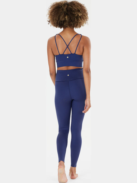 Athlecia