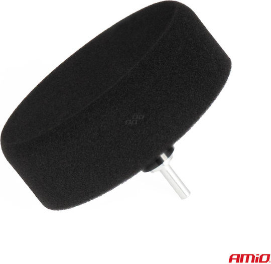 AMiO 03703 150mm 3Stück