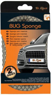Mr Kleen Autowaschlappen Mr Kleen