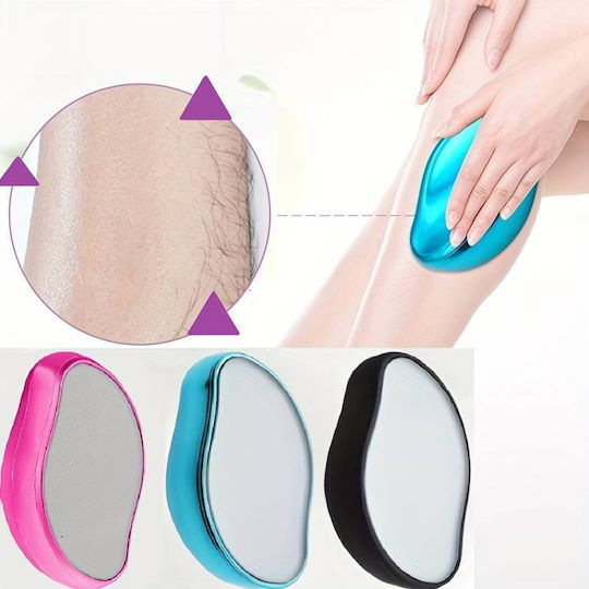 Hair Removal Crystal
