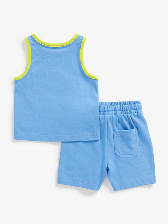 Mothercare