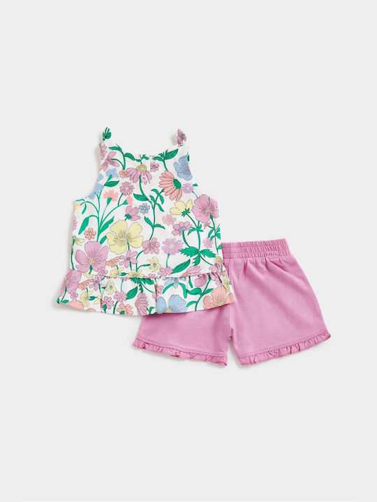 Mothercare