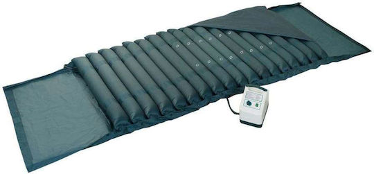 Mobiak Anti-Bedsore Air Mattress with Pump 0806591