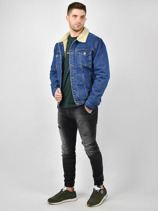 Urbane Fashion