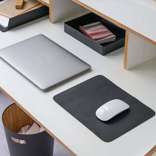 11291 Mouse Pad (270mm) Black