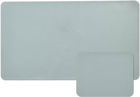11290 Pad Pentru Mouse (270mm) Verde