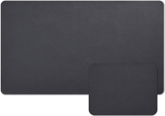 11291 Mouse Pad (270mm) Black