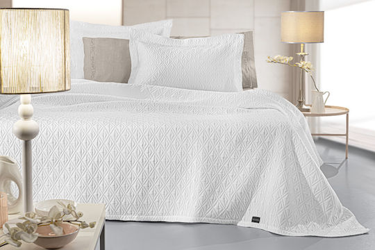 Guy Laroche Oasis Υπέρδιπλη 245x260εκ. Guy Laroche Oasis Υπέρδιπλη 245x260εκ.