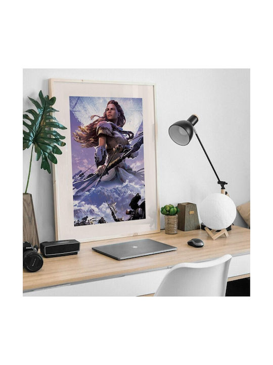 Posters Poster Aloy Paper 20x30cm