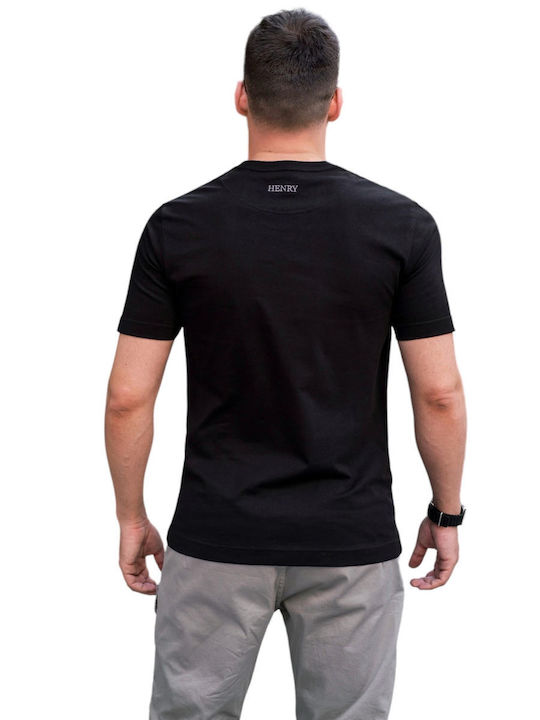 Henry Clothing Henry Clothing