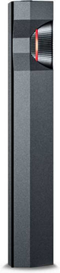 Astell & Kern Kann Ultra MP3 Player (128GB) με Οθόνη Αφής 5.5" Γκρι