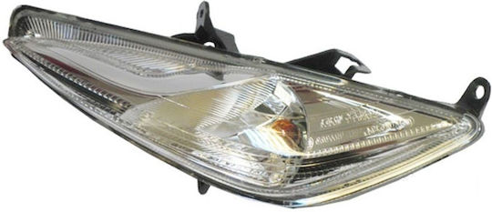 Honda Flash за Мотоциклет за Honda Wave 110 1бр